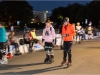 IMG_0702_niesar_2020_09_18dns_nachtskaten_skaternacht