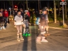 IMG_0716_niesar_2020_09_18dns_nachtskaten_skaternacht