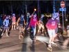 IMG_0717_niesar_2020_09_18dns_nachtskaten_skaternacht