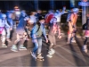 IMG_0718_niesar_2020_09_18dns_nachtskaten_skaternacht