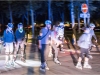 IMG_0720_niesar_2020_09_18dns_nachtskaten_skaternacht