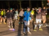 IMG_0723_niesar_2020_09_18dns_nachtskaten_skaternacht