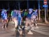 IMG_0725_niesar_2020_09_18dns_nachtskaten_skaternacht