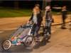 IMG_0740_niesar_2020_09_18dns_nachtskaten_skaternacht