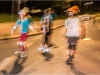 IMG_0742_niesar_2020_09_18dns_nachtskaten_skaternacht
