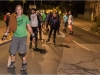 IMG_0745_niesar_2020_09_18dns_nachtskaten_skaternacht