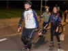 IMG_0746_niesar_2020_09_18dns_nachtskaten_skaternacht