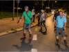 IMG_0747_niesar_2020_09_18dns_nachtskaten_skaternacht