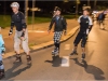 IMG_0749_niesar_2020_09_18dns_nachtskaten_skaternacht
