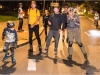IMG_0751_niesar_2020_09_18dns_nachtskaten_skaternacht