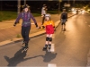 IMG_0752_niesar_2020_09_18dns_nachtskaten_skaternacht