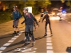IMG_0754_niesar_2020_09_18dns_nachtskaten_skaternacht
