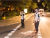 IMG_0755_niesar_2020_09_18dns_nachtskaten_skaternacht