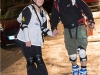 IMG_0756_niesar_2020_09_18dns_nachtskaten_skaternacht