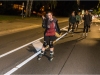 IMG_0758_niesar_2020_09_18dns_nachtskaten_skaternacht