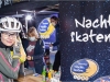 IMG_0761_niesar_2020_09_18dns_nachtskaten_skaternacht