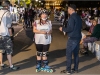 IMG_0765_niesar_2020_09_18dns_nachtskaten_skaternacht