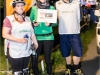 IMG_0768_niesar_2020_09_18dns_nachtskaten_skaternacht