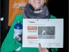 IMG_0771_niesar_2020_09_18dns_nachtskaten_skaternacht