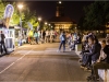 IMG_0775_niesar_2020_09_18dns_nachtskaten_skaternacht