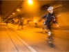 IMG_0782_niesar_2020_09_18dns_nachtskaten_skaternacht
