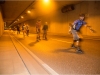 IMG_0786_niesar_2020_09_18dns_nachtskaten_skaternacht