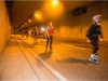 IMG_0792_niesar_2020_09_18dns_nachtskaten_skaternacht