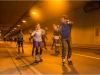 IMG_0793_niesar_2020_09_18dns_nachtskaten_skaternacht