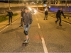 IMG_0802_niesar_2020_09_18dns_nachtskaten_skaternacht