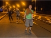 IMG_0806_niesar_2020_09_18dns_nachtskaten_skaternacht
