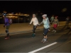 IMG_0807_niesar_2020_09_18dns_nachtskaten_skaternacht