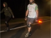 IMG_0821_niesar_2020_09_18dns_nachtskaten_skaternacht
