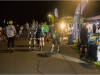 IMG_0825_niesar_2020_09_18dns_nachtskaten_skaternacht