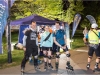 IMG_0829_niesar_2020_09_18dns_nachtskaten_skaternacht