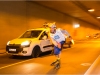 IMG_0830_niesar_2020_09_18dns_nachtskaten_skaternacht