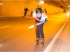 IMG_0833_niesar_2020_09_18dns_nachtskaten_skaternacht