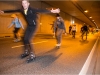 IMG_0837_niesar_2020_09_18dns_nachtskaten_skaternacht