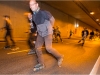IMG_0839_niesar_2020_09_18dns_nachtskaten_skaternacht