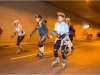 IMG_0841_niesar_2020_09_18dns_nachtskaten_skaternacht