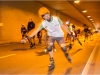 IMG_0842_niesar_2020_09_18dns_nachtskaten_skaternacht
