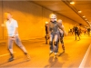 IMG_0843_niesar_2020_09_18dns_nachtskaten_skaternacht
