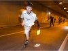 IMG_0847_niesar_2020_09_18dns_nachtskaten_skaternacht