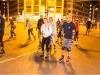IMG_0852_niesar_2020_09_18dns_nachtskaten_skaternacht
