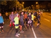 IMG_0855_niesar_2020_09_18dns_nachtskaten_skaternacht