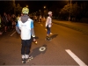 IMG_0856_niesar_2020_09_18dns_nachtskaten_skaternacht