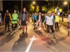 IMG_0862_niesar_2020_09_18dns_nachtskaten_skaternacht