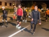 IMG_0864_niesar_2020_09_18dns_nachtskaten_skaternacht