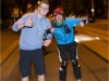 IMG_0865_niesar_2020_09_18dns_nachtskaten_skaternacht
