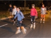 IMG_0869_niesar_2020_09_18dns_nachtskaten_skaternacht