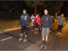 IMG_0870_niesar_2020_09_18dns_nachtskaten_skaternacht